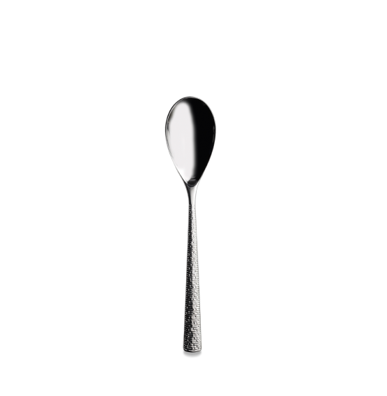 Stonecast Dessert Spoon